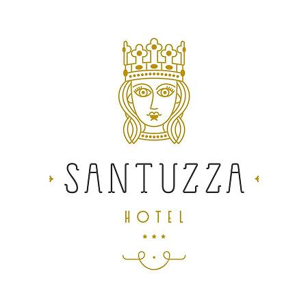 Santuzza Art Hotel קטאניה מראה חיצוני תמונה